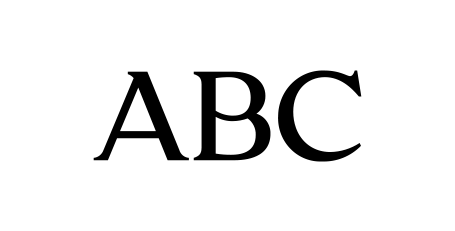 ABC