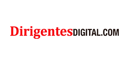 Dirigentes Digital
