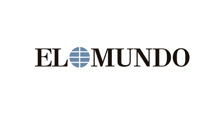 El Mundo