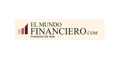 El Mundo Financiero