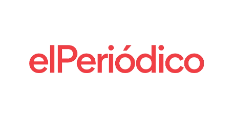 El Periódico
