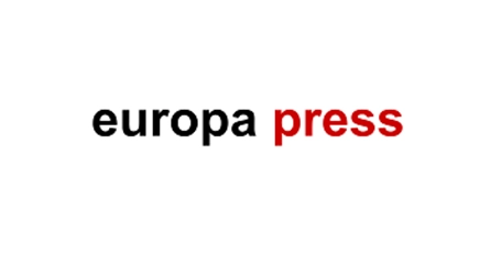 europapress