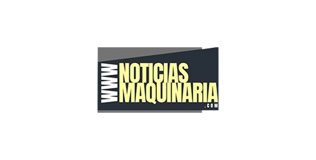 Noticias Maquinaria