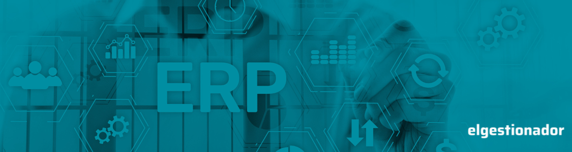 img_software-erp-para-mejorar-atencion-cliente-empresas-alquiler
