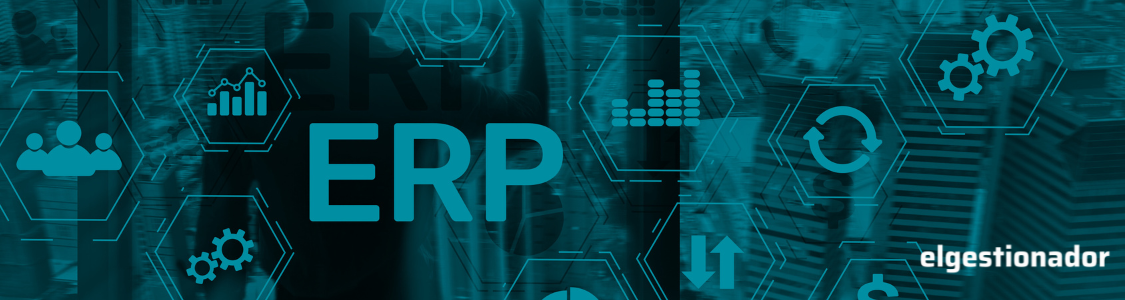 img_gestion-proveedores-empresas-alquiler-como-erp-facilita-proceso