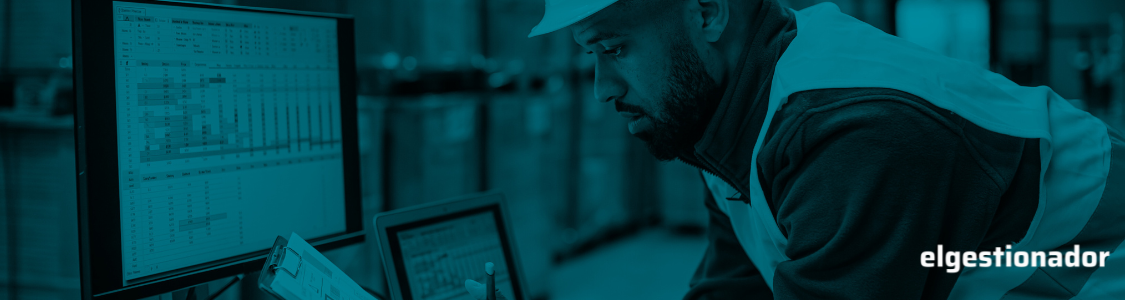 img_erp-gestion-de-inventario-optimizar-stock-disponibilidad