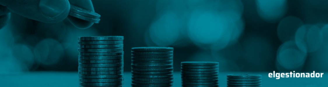 img_como-erp-especializado-mejora-rentabilidad-empresas-alquiler