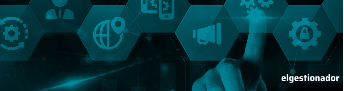 img_tendencias-tecnologicas-que-revolucionan-la-gestion-de-alquileres