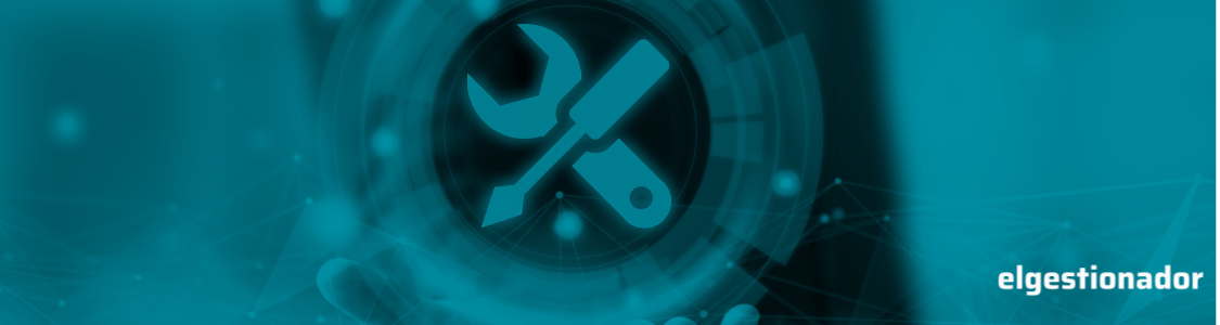 img_integrar-un-erp-con-otras-herramientas-de-gestion-alquiler