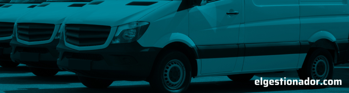 img_erp-control-servicios-asociados-alquiler-transporte-montaje