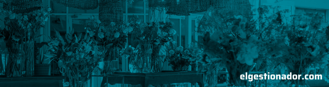 img_tienes-negocio-eventos-puede-ayudarte-erp-gestionar-alquiler-mobiliario-decoracion