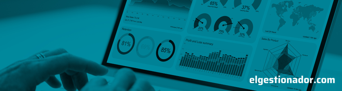 img_estructurar-dashboard-ideal-en-tu-erp