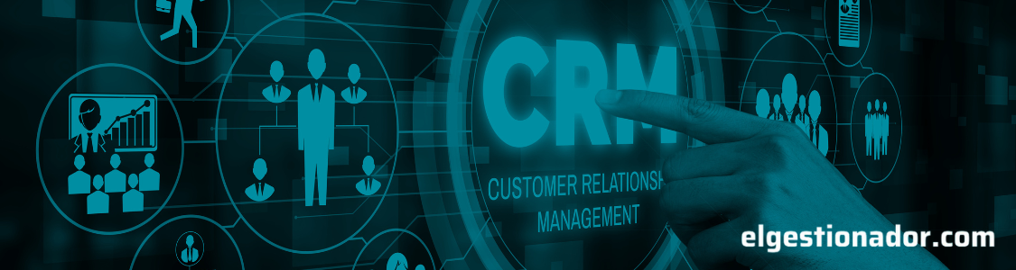 img_erp-base-datos-clientes-y-crm-integrado