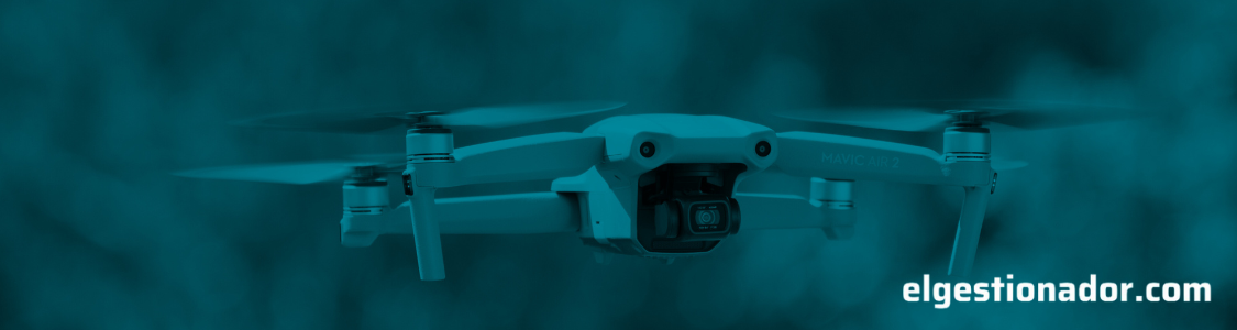img_erp-para-empresas-alquiler-drones