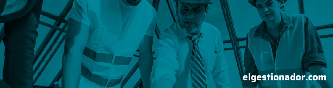 img_crear-dashboards-estrategicos-erp-controlar-empresa-alquiler