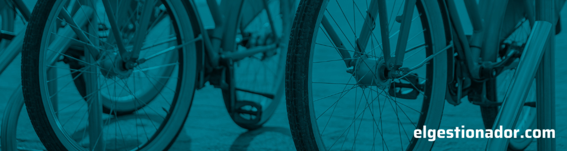 img_erp-para-gestion-de-bicicletas-alquiler-tarifas-por-hora-control-stock-software-de-alquiler