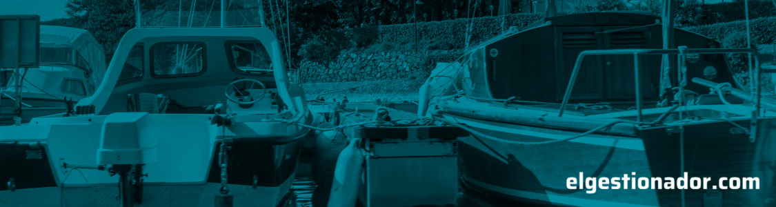 img_erp-alquiler-de-barcos-control-licencias-puertos-seguros-software-alquiler