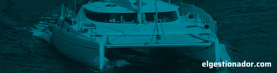 img_erp-para-alquiler-catamaranes-gestion-de-tripulacion-rutas-personalizadas-con-software-de-alquiler
