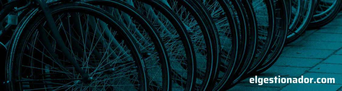 img_erp-para-bicicletas-alquiler-por-cuidad-seguimiento-rutas-gestion-puntos-software-alquiler