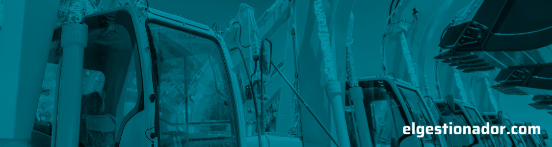 img_erp-para-alquiler-material-construccion