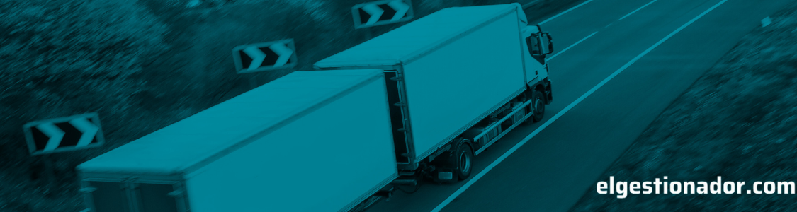 img_ERP-transporte-maquinaria-seguimiento-GPS