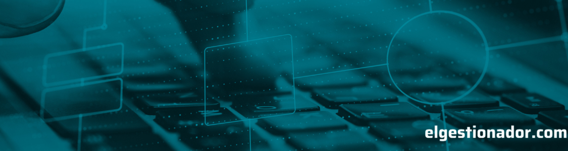 img_ERP-mejorar-trazabilidad-equipos-alquiler