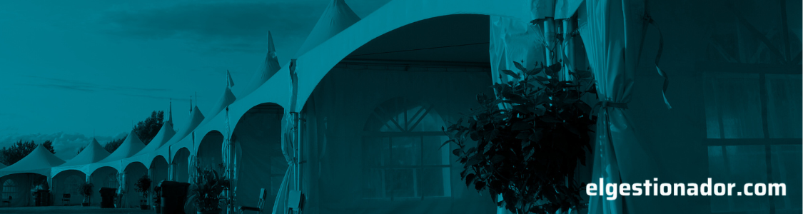img_optimiza-el-alquiler-para-eventos-con-elgestionador.com
