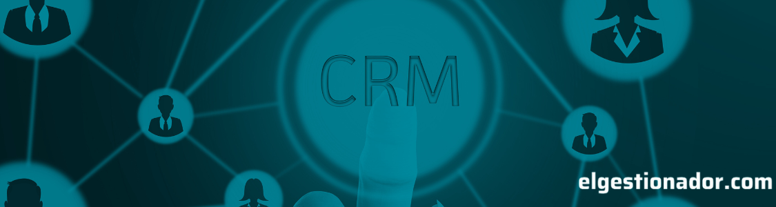 img_centraliza-clientes-crm