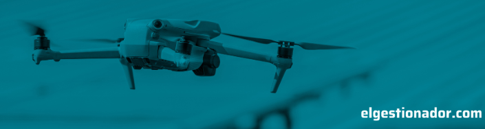 img_alquiler-drones-erp