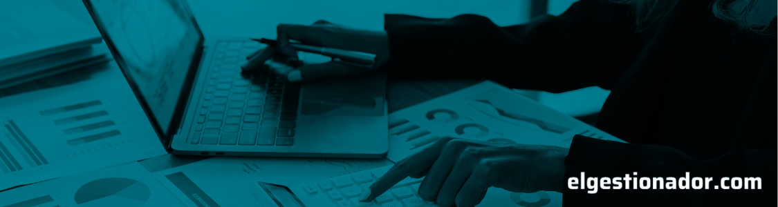 img_como-un-software-de-alquiler-te-ayuda-a-tomar-mejores-decisiones