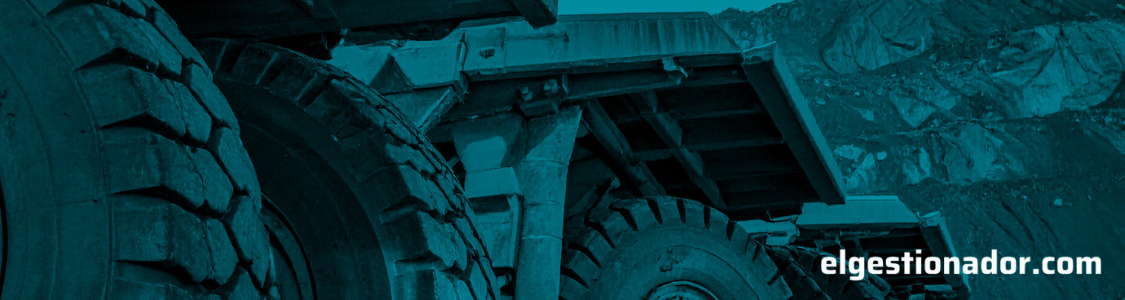 img_como-gestionar-la-logistica-de-transporte-en-alquiler-maquinaria-pesada