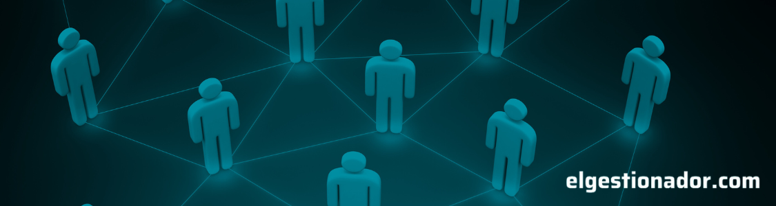 img_como-un-software-erp-mejora-la-comunicacion-entre-sedes