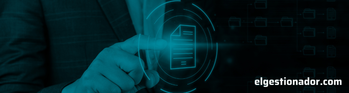 img_como-elegir-un-erp-de-alquiler-segun-tamaño-y-sector