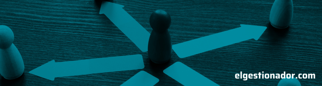 img_coordina-tus-diferentes-sedes-y-almacenes-con-un-erp