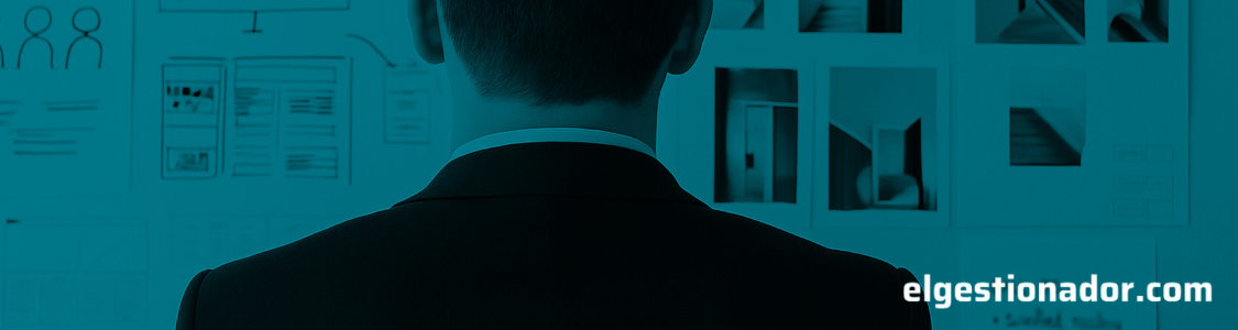 img_controla-tus-proyectos-de-alquiler-de-largo-plazo