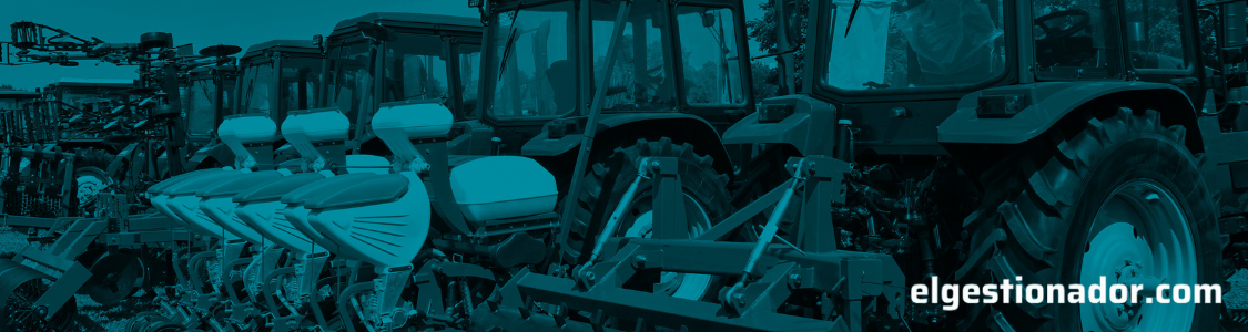 img_optimiza-los-mantenimientos-de-tu-maquinaria-de-alquiler