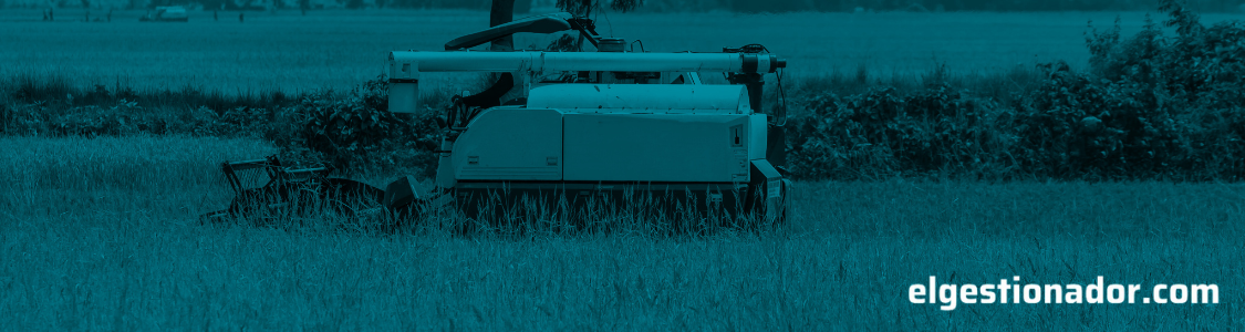 img_el-erp-que-lleva-la-gestion-del-alquiler-al-siguiente-nivel