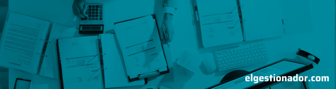 img_como-reducir-el-papeleo-en-tu-empresa-de-alquiler