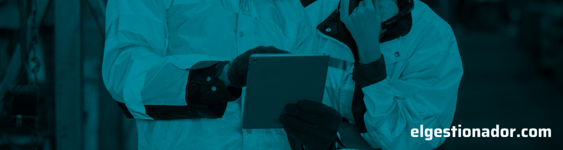 img_gestiona-los-servicios-postalquiler-y-revisiones