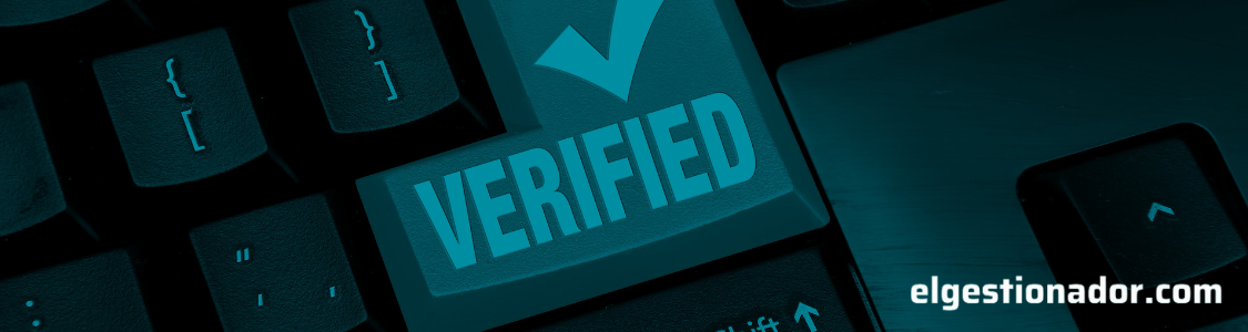 img_verifactu-y-elgestionador-la-combinacion-perfecta
