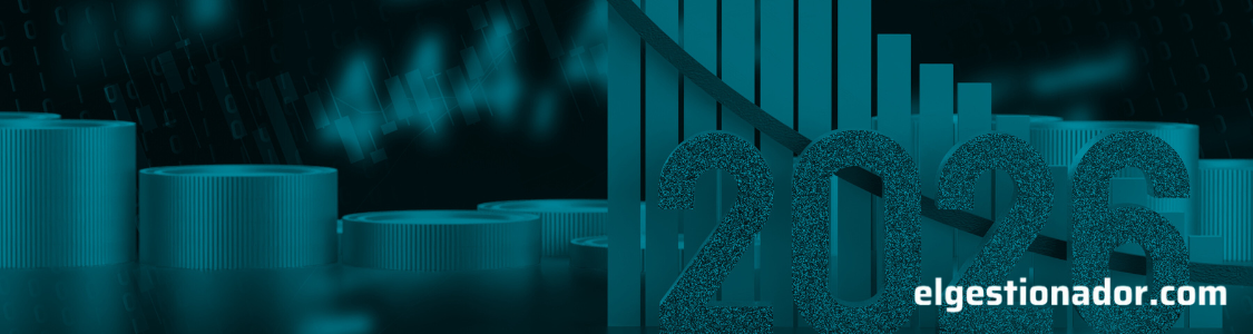 img_tendencias-tecnologicas-en-el-sector-del-alquiler-2026