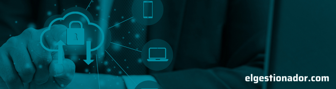 img_la-solucion-erp-mas-completa-para-empresas-de-alquiler