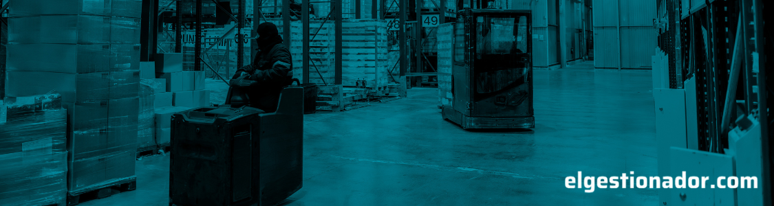 img_como-configuras-la-pestaña-inventario