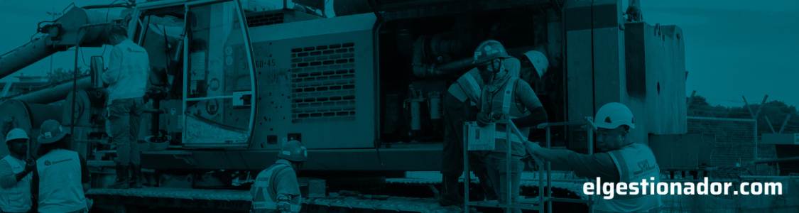 img_reduce-costes-y-errores-en-con-el-modulo-operaciones