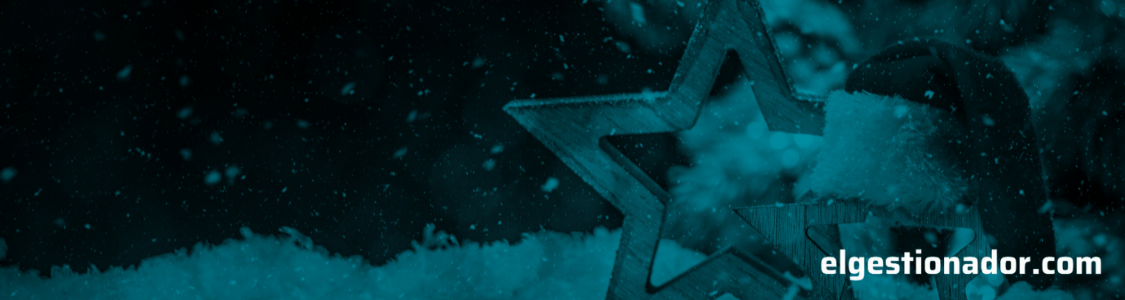 img_por-que-el-dia-de-todos-los-santos-marca-un-momento-para-revisar-tu-software