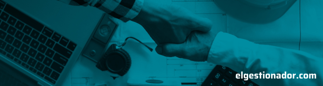 img_como-optimizar-el-flujo-de-operaciones-de-compras