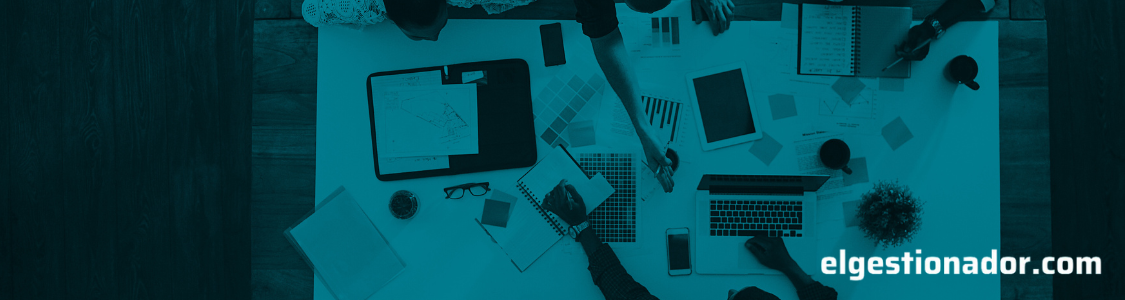 img_automatiza-la-renovacion-de-contratos-con-el-modulo-operaciones