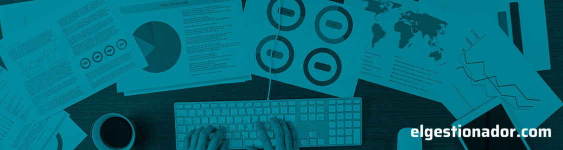 img_como-usar-los-informes-de-compras-para-analizar-proveedores