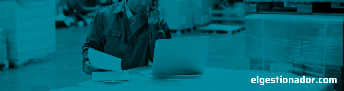 img_tutorial-como-generar-pedidos-de-compra-desde-el-modulo-compras