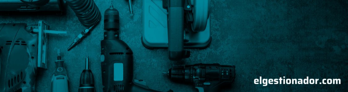 img_como-gestionar-entregas-y-devoluciones-desde-el-modulo-operaciones